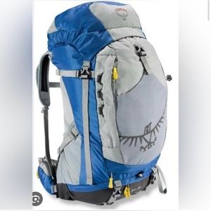 Osprey Ace Youth Backpack